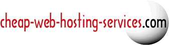 Web Host, Web Host Denver, Web Hosting, Web Hosting Denver, Web Site host, Web Design, Web Design Denver, Web Development, Web Development Denver, Web Page Design, FrontPage, FrontPage Hosting, Denver, Colorado