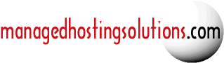 Web Host, Web Host Denver, Web Hosting, Web Hosting Denver, Web Site host, Web Design, Web Design Denver, Web Development, Web Development Denver, Web Page Design, FrontPage, FrontPage Hosting, Denver, Colorado